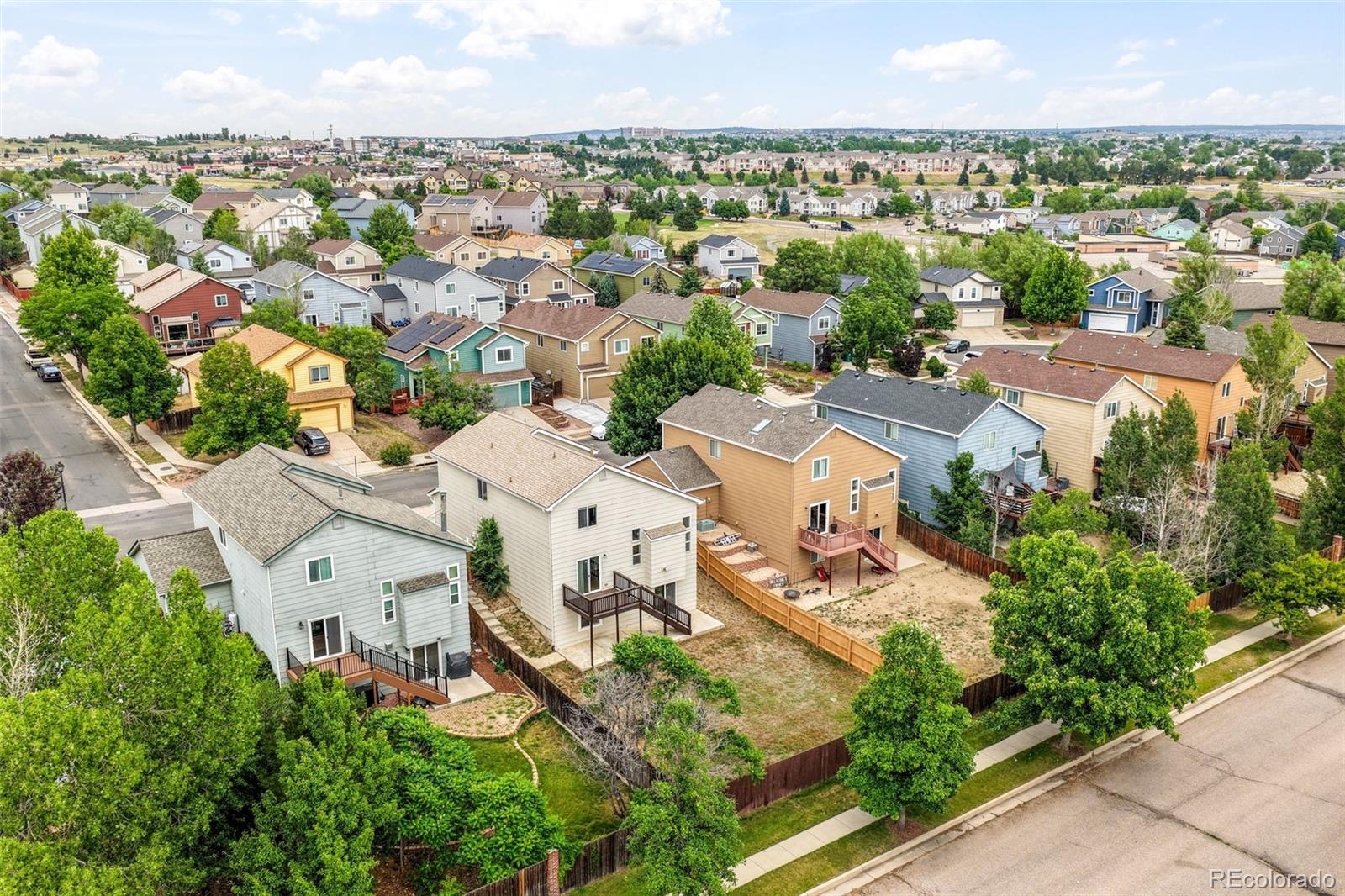 5082 Sweetgrass Lane