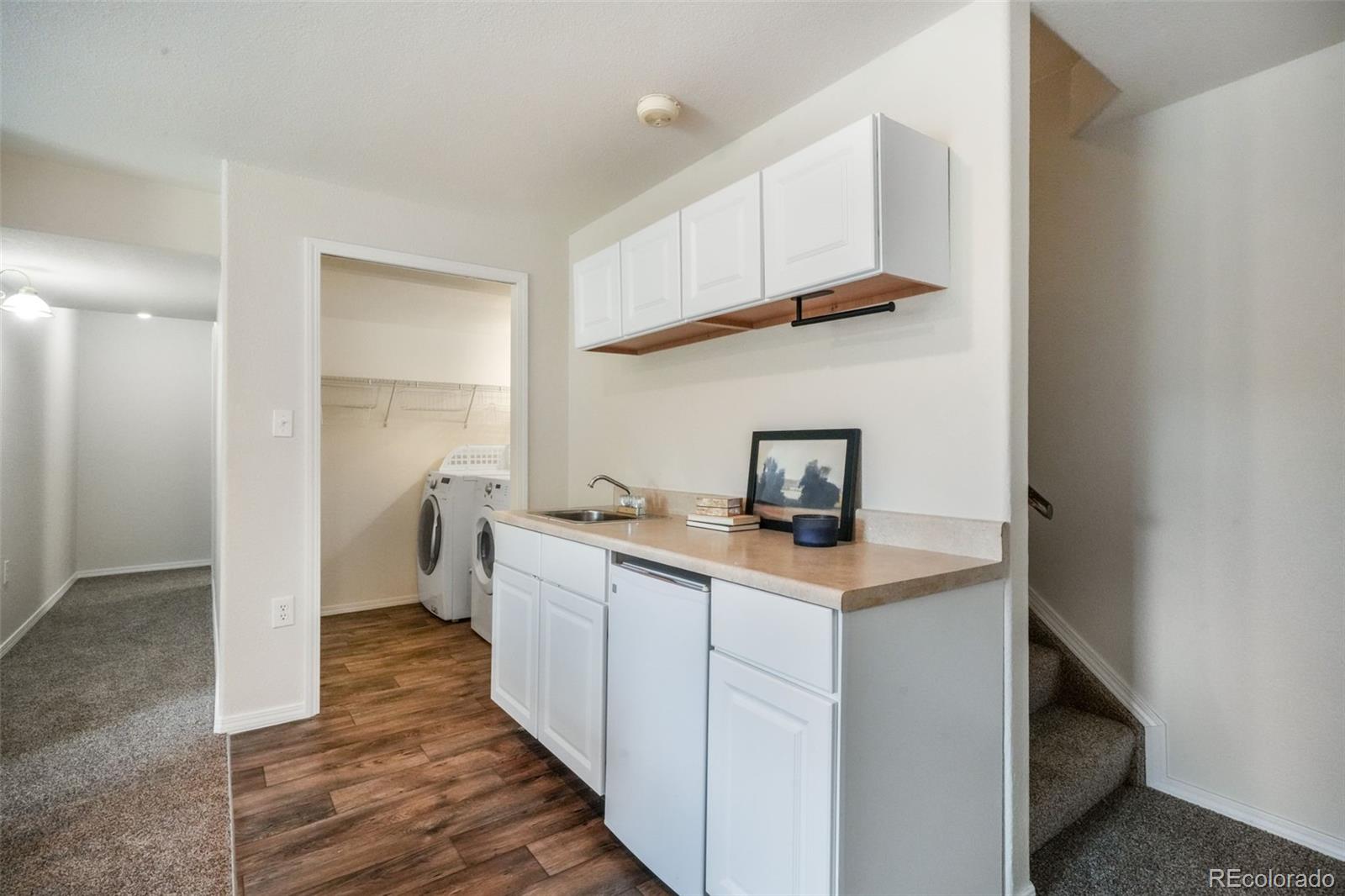 5082 Sweetgrass Lane