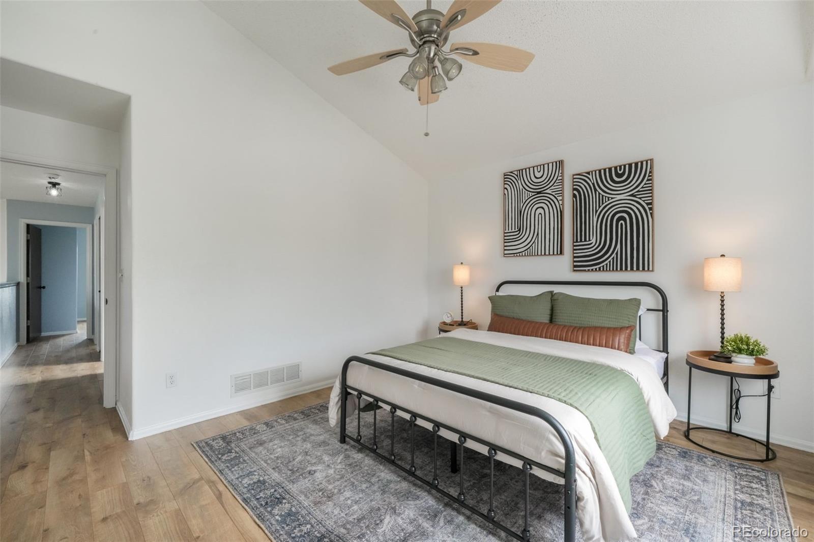 5082 Sweetgrass Lane