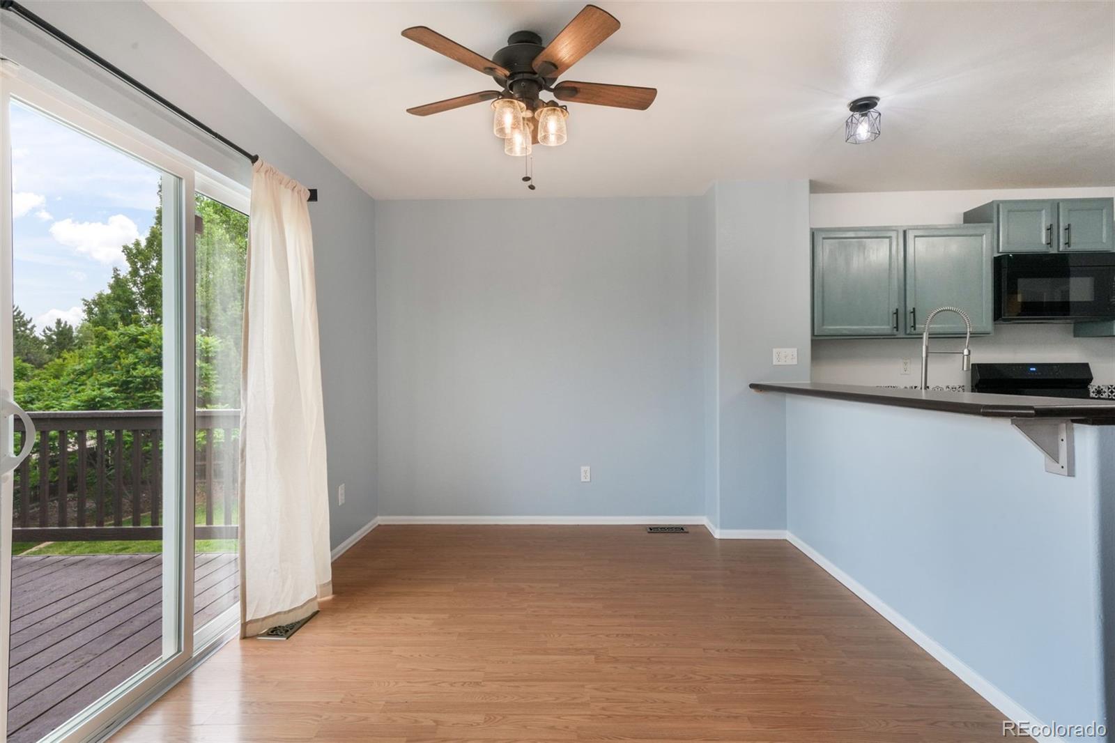 5082 Sweetgrass Lane