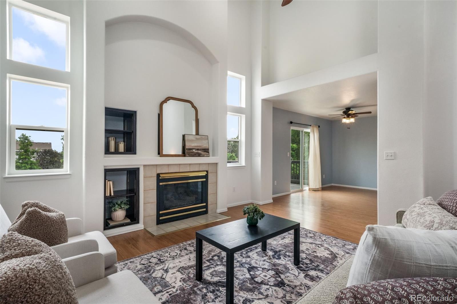 5082 Sweetgrass Lane