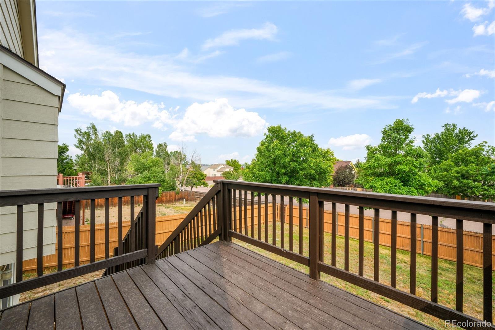 5082 Sweetgrass Lane