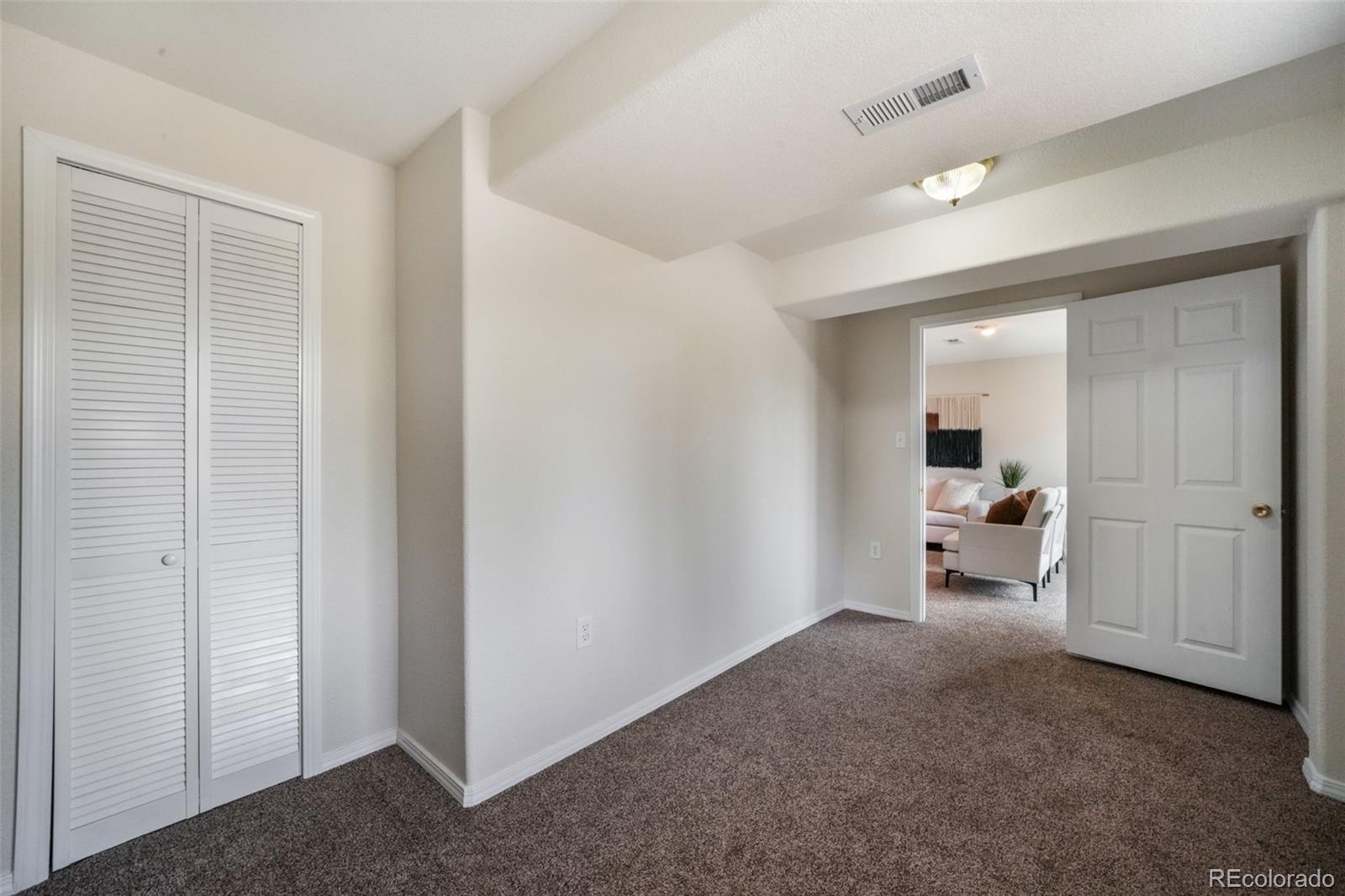 5082 Sweetgrass Lane