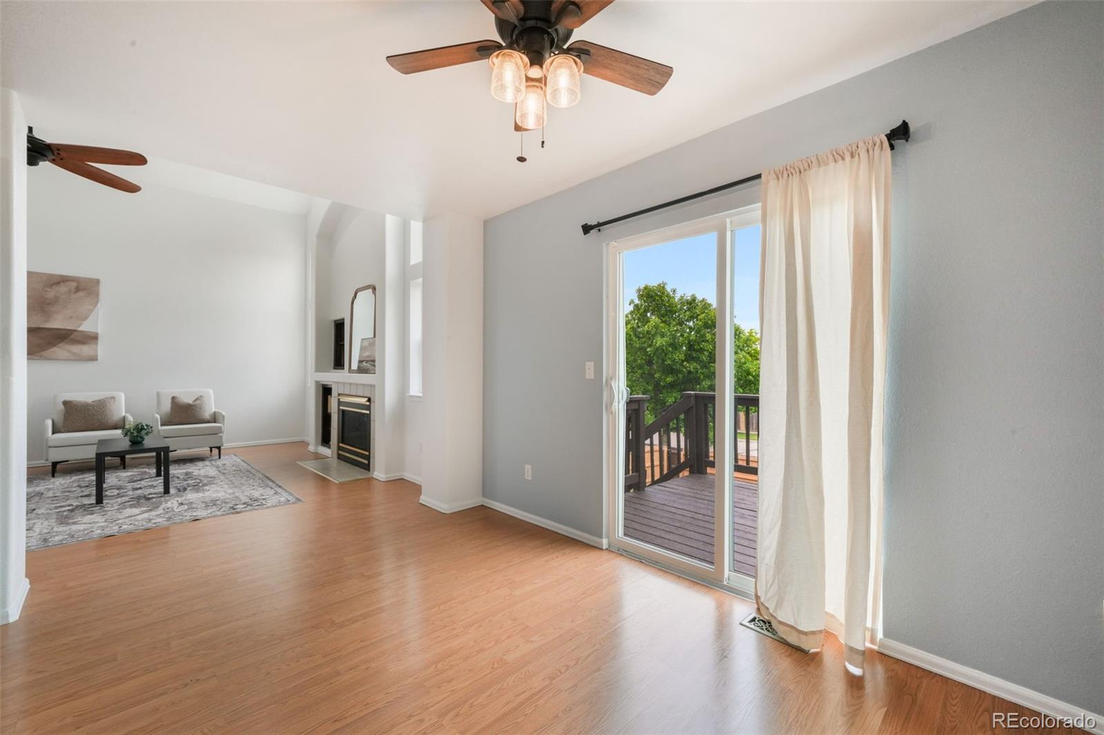 5082 Sweetgrass Lane