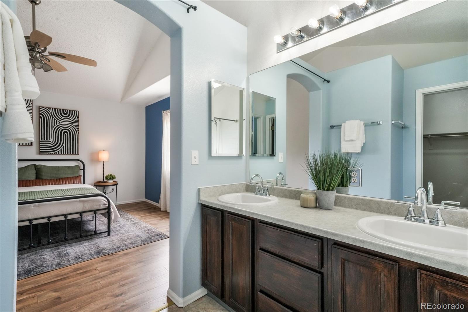 5082 Sweetgrass Lane