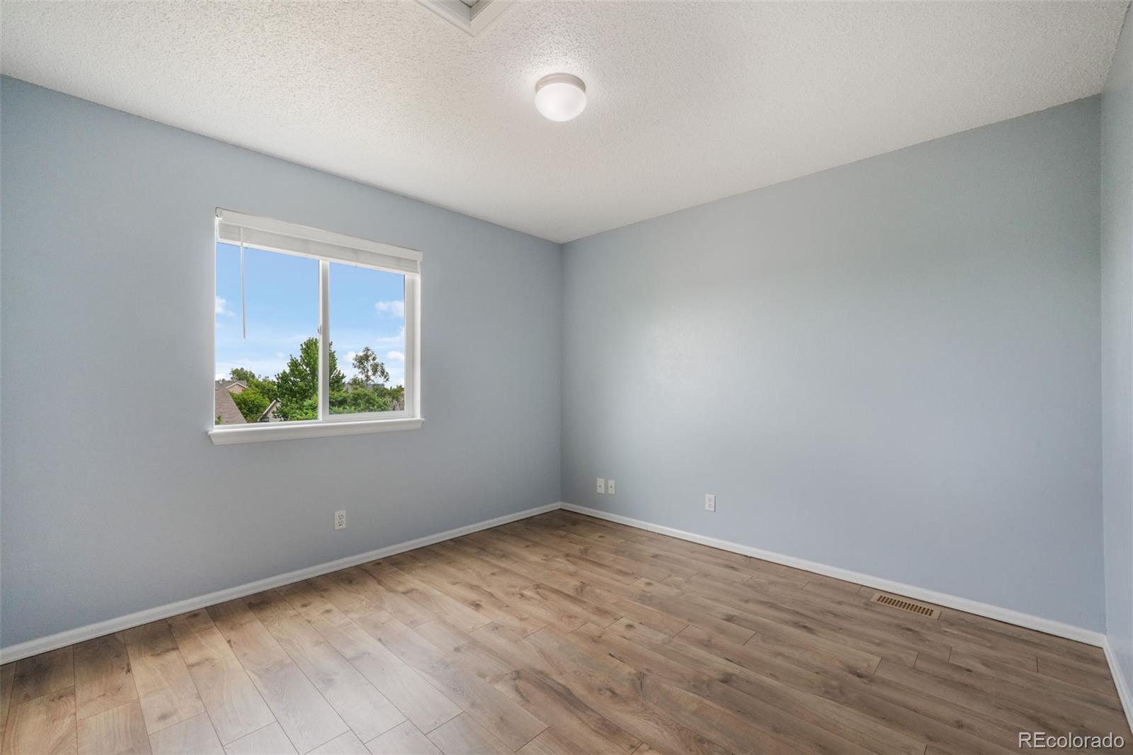 5082 Sweetgrass Lane
