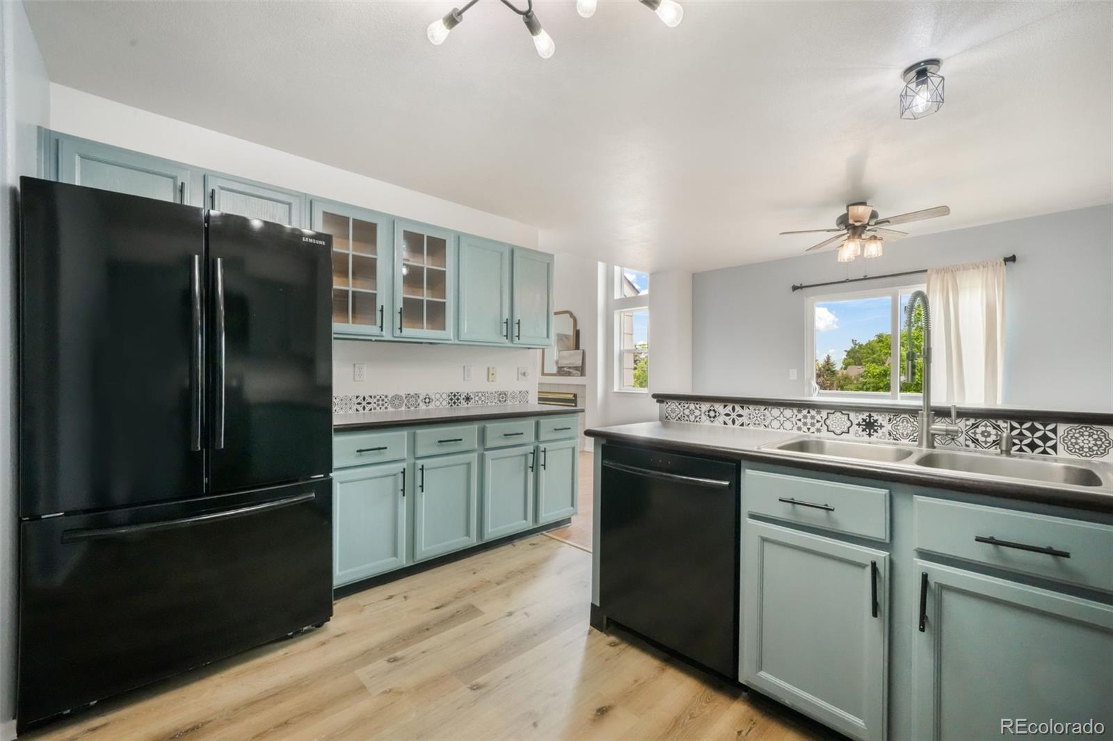 5082 Sweetgrass Lane