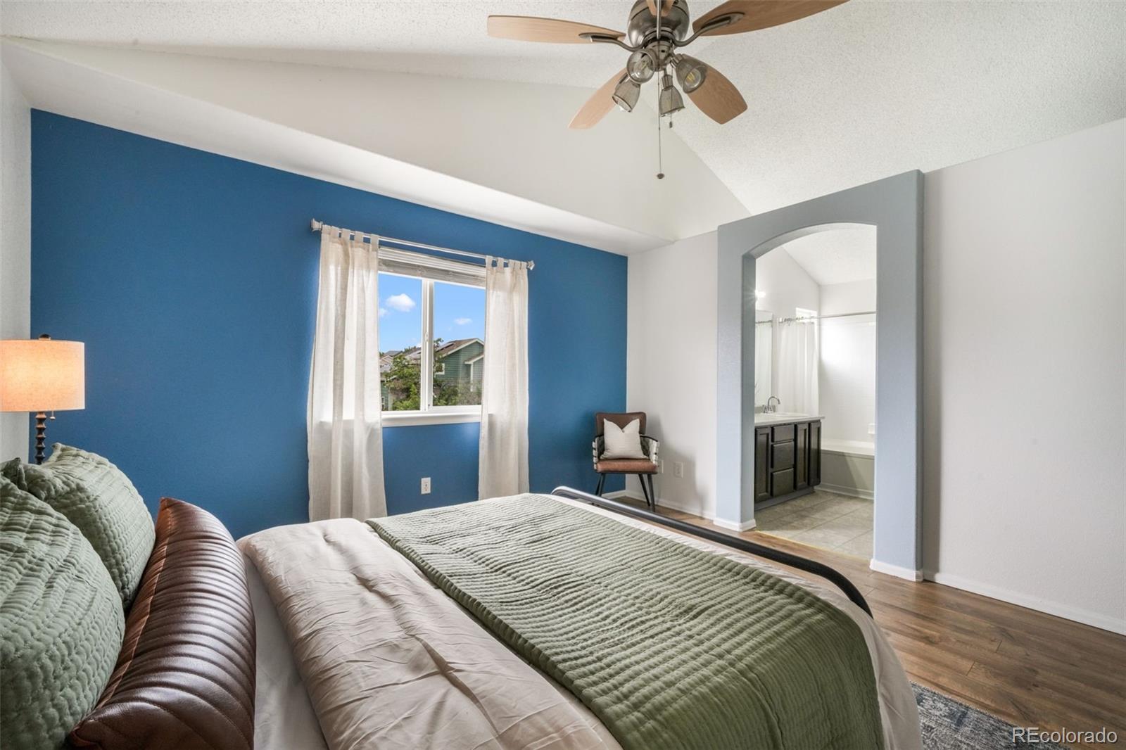 5082 Sweetgrass Lane
