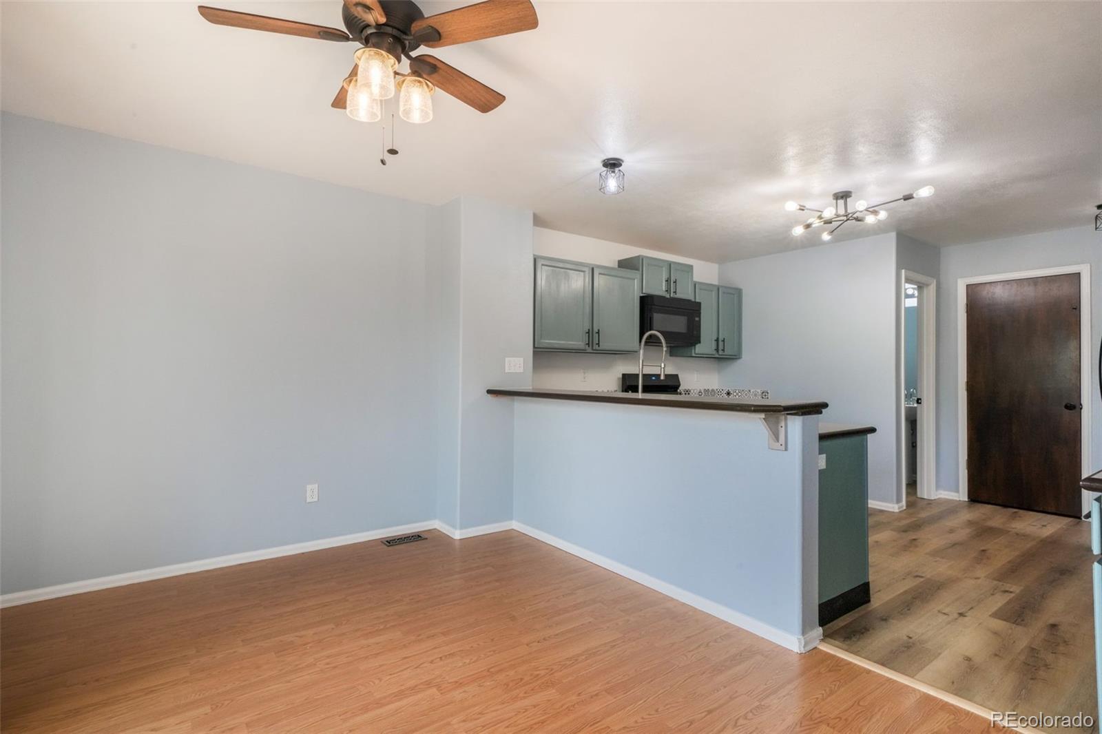 5082 Sweetgrass Lane