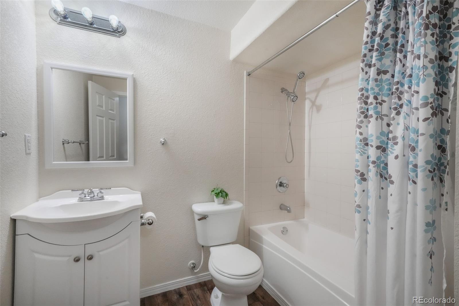 5082 Sweetgrass Lane
