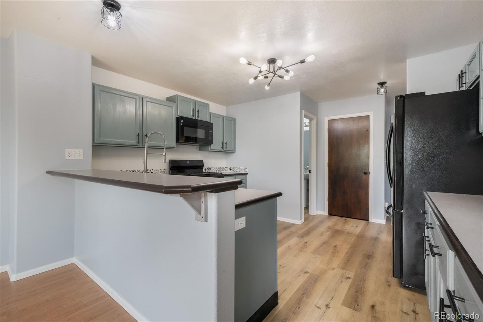5082 Sweetgrass Lane