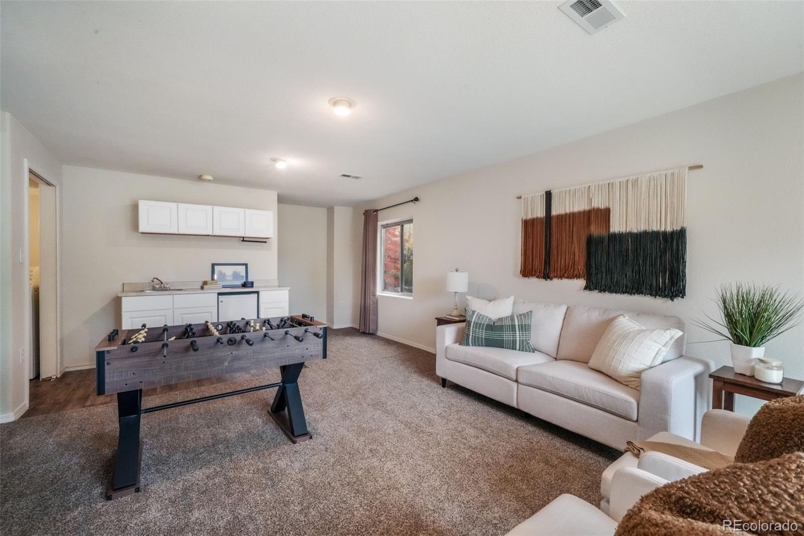 5082 Sweetgrass Lane