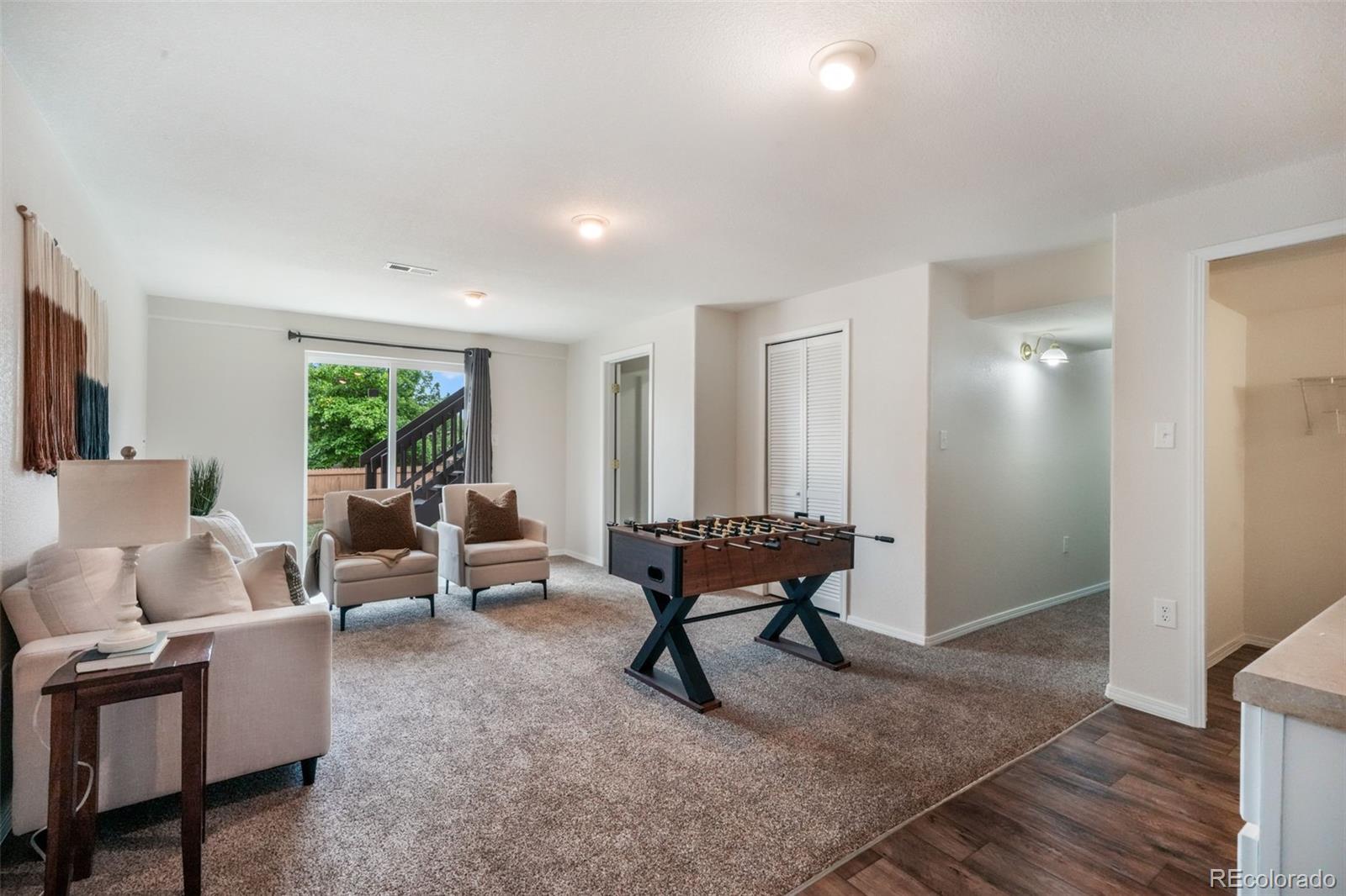 5082 Sweetgrass Lane