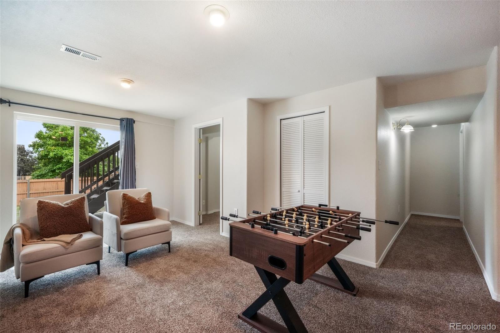 5082 Sweetgrass Lane