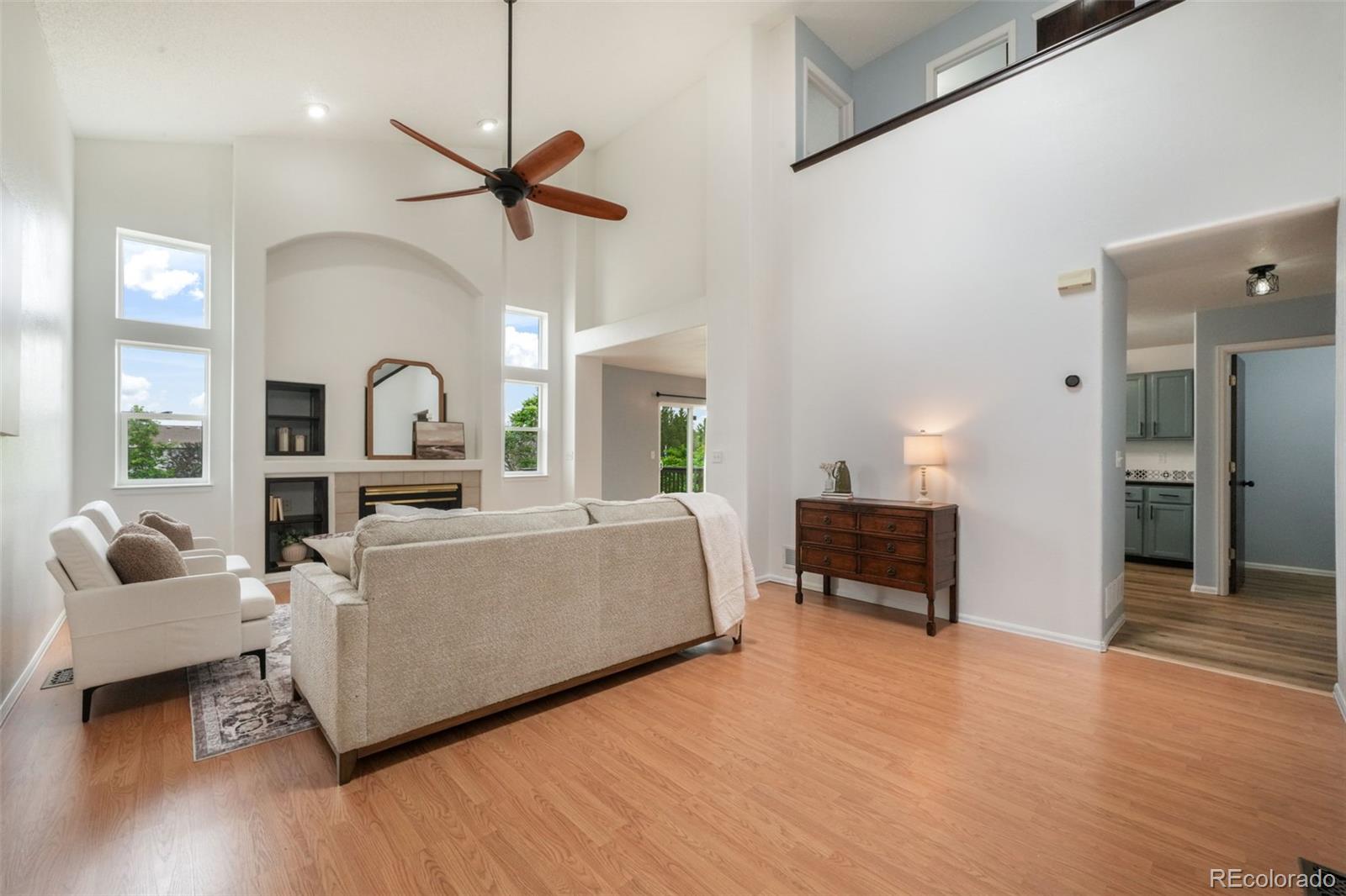 5082 Sweetgrass Lane