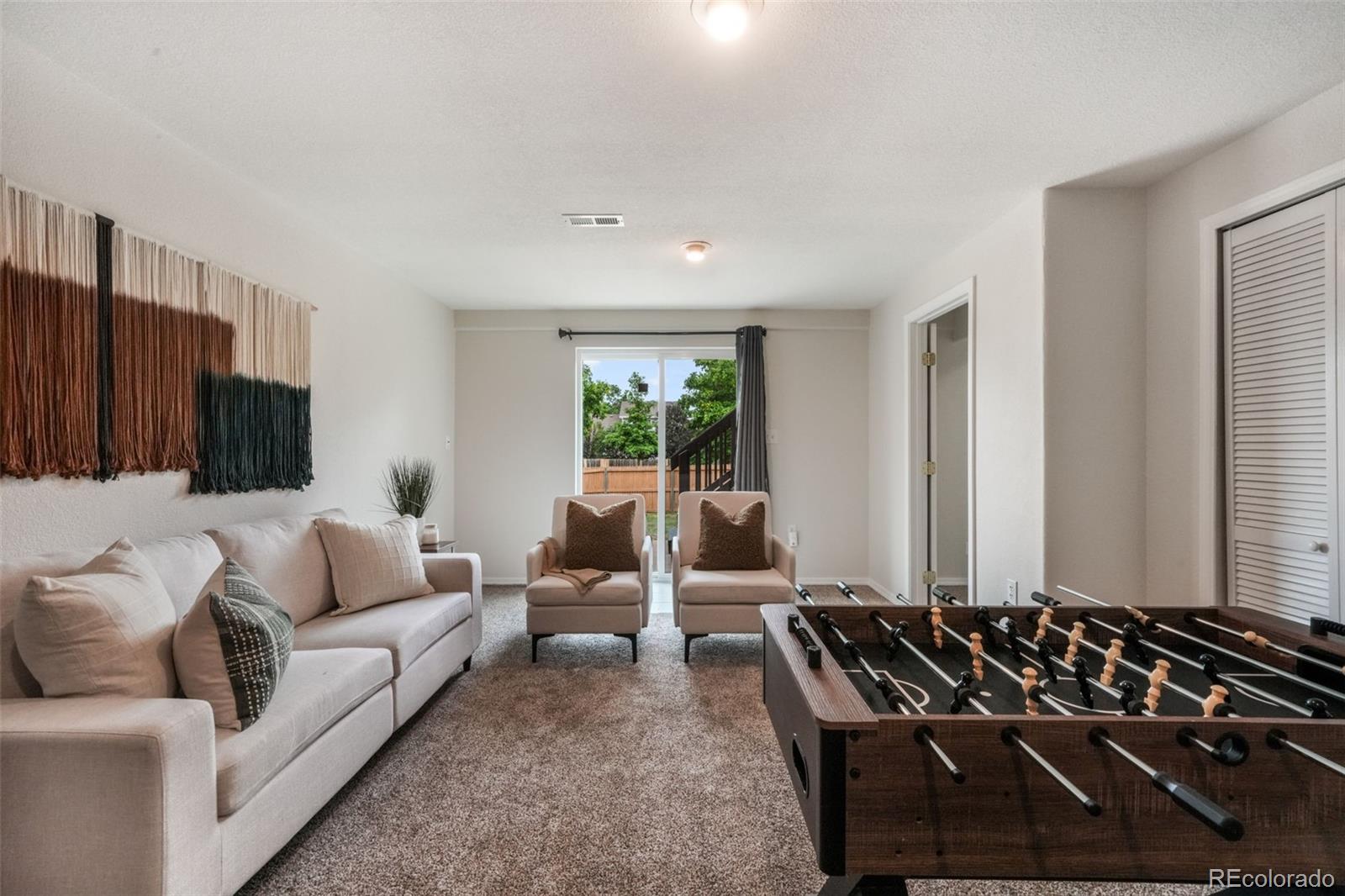 5082 Sweetgrass Lane