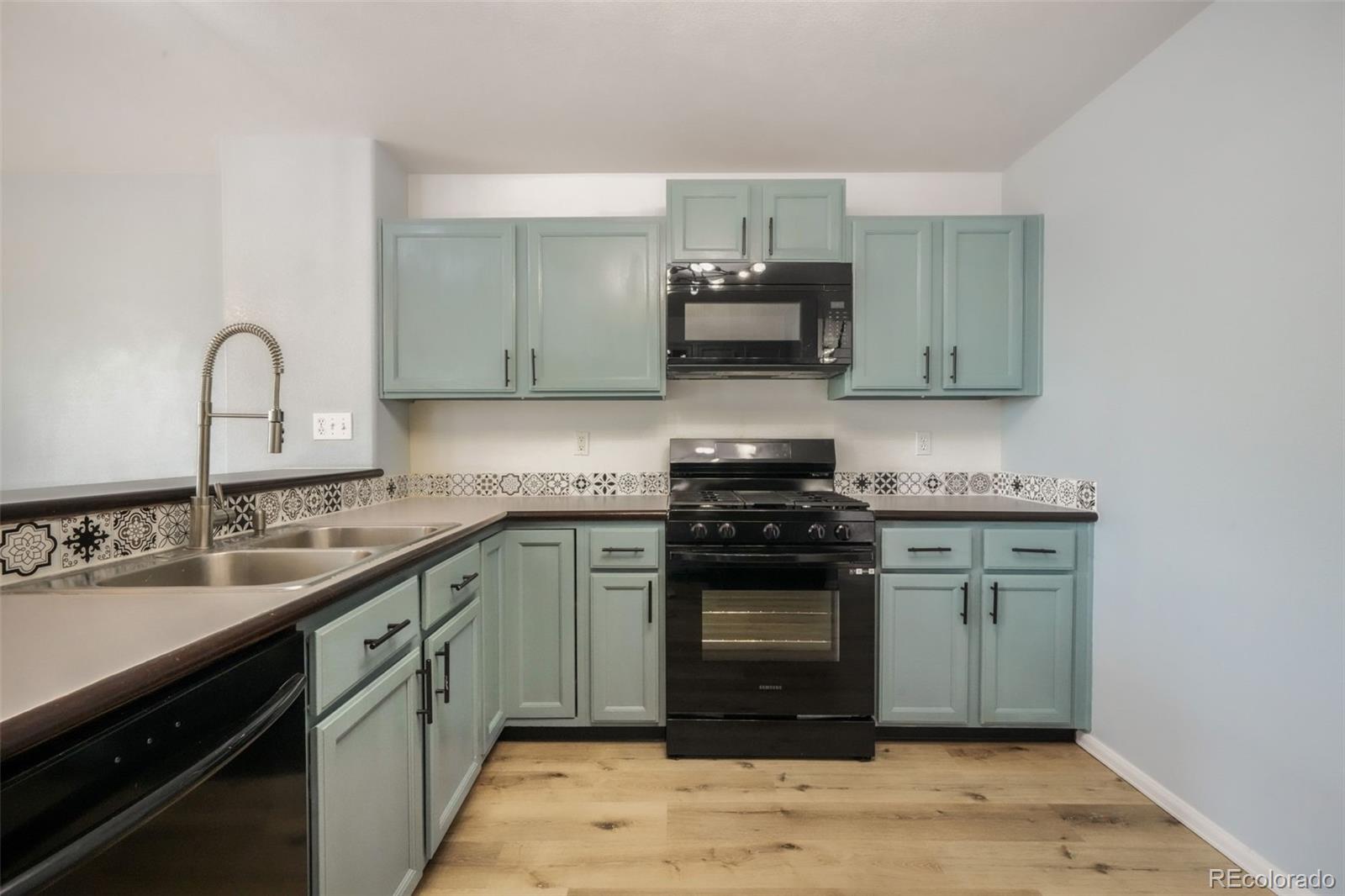5082 Sweetgrass Lane