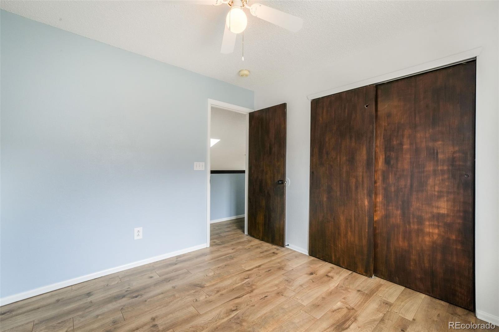 5082 Sweetgrass Lane