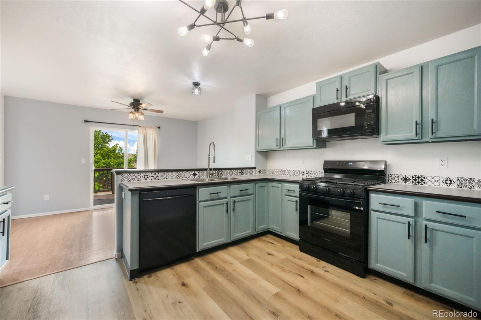 5082 Sweetgrass Lane