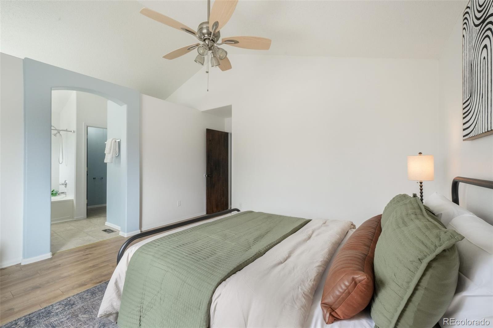 5082 Sweetgrass Lane