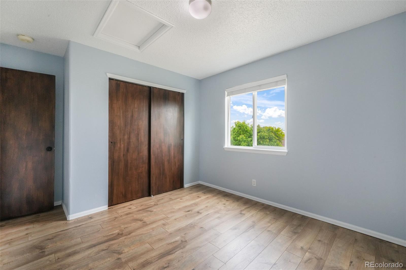 5082 Sweetgrass Lane