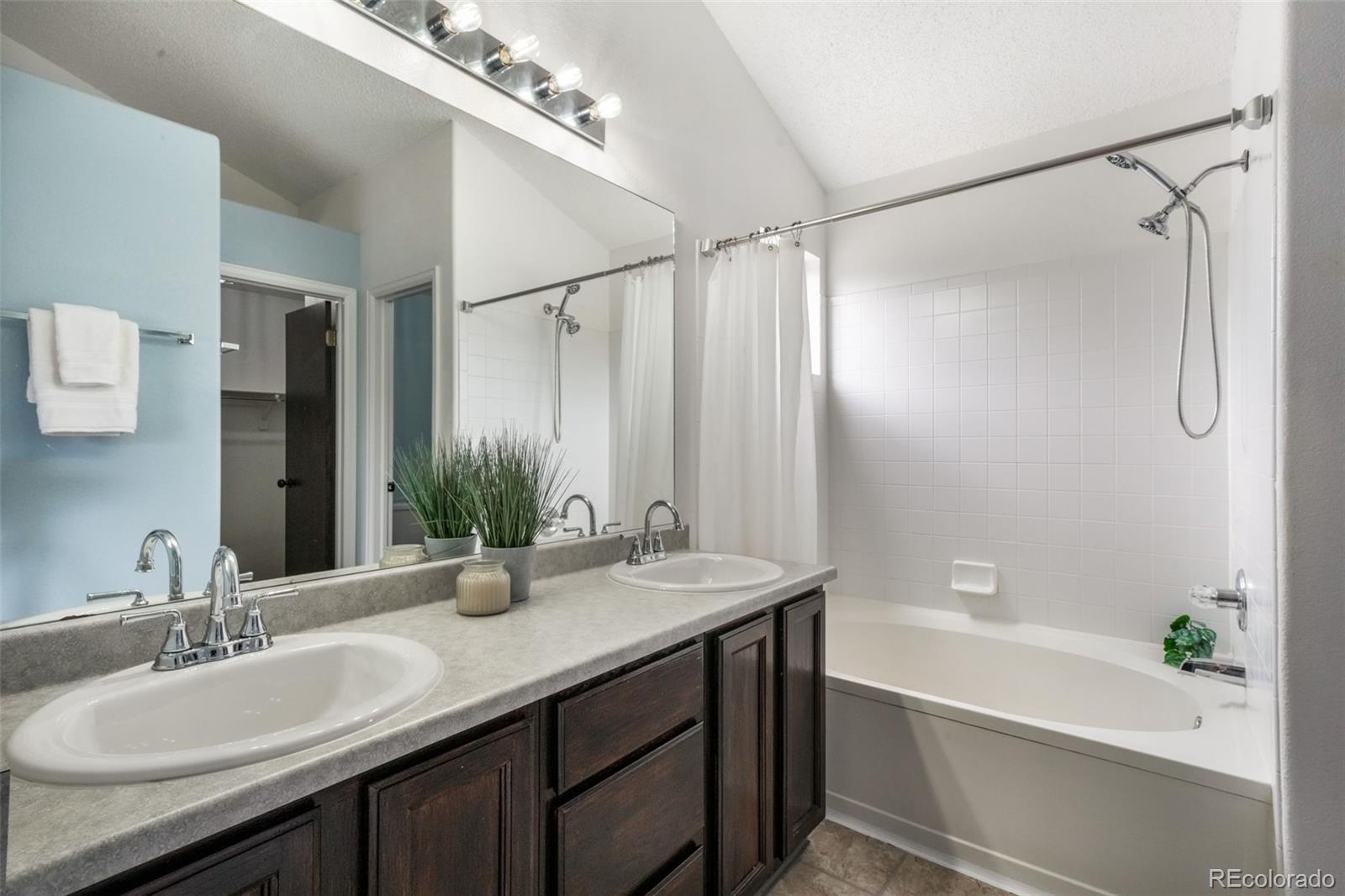 5082 Sweetgrass Lane