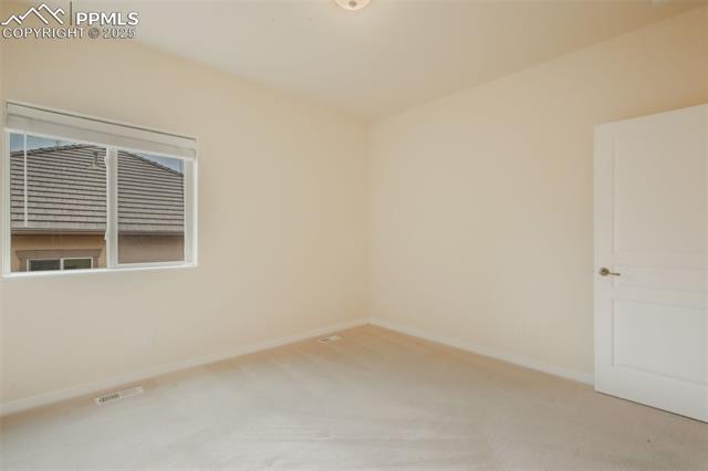 1520 Symphony Heights