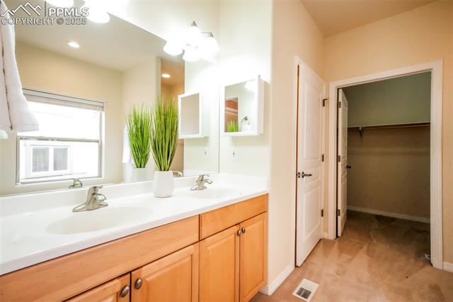 1520 Symphony Heights