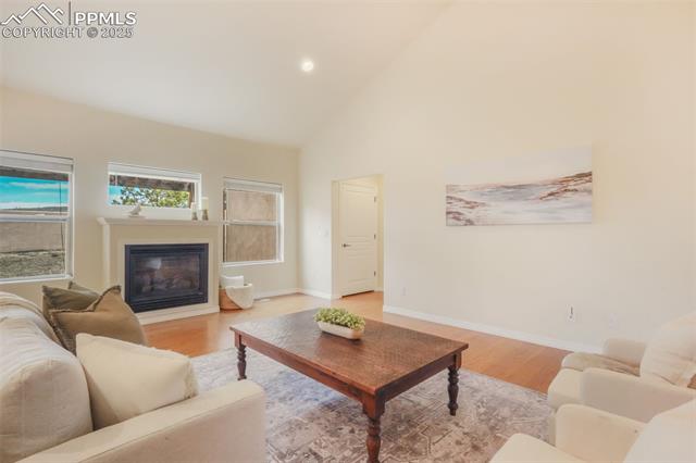 1520 Symphony Heights