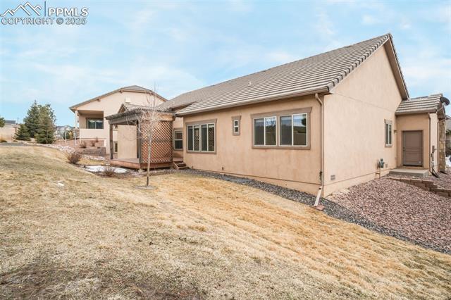 1520 Symphony Heights