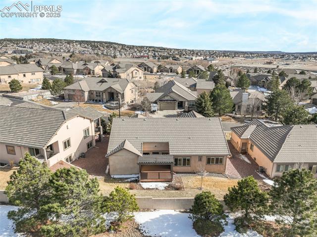 1520 Symphony Heights