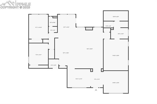 1520 Symphony Heights