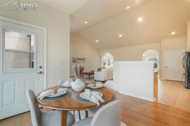 1520 Symphony Heights