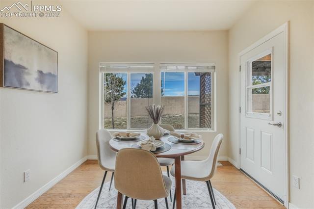 1520 Symphony Heights