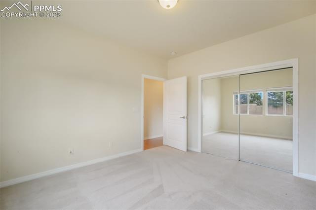 1520 Symphony Heights