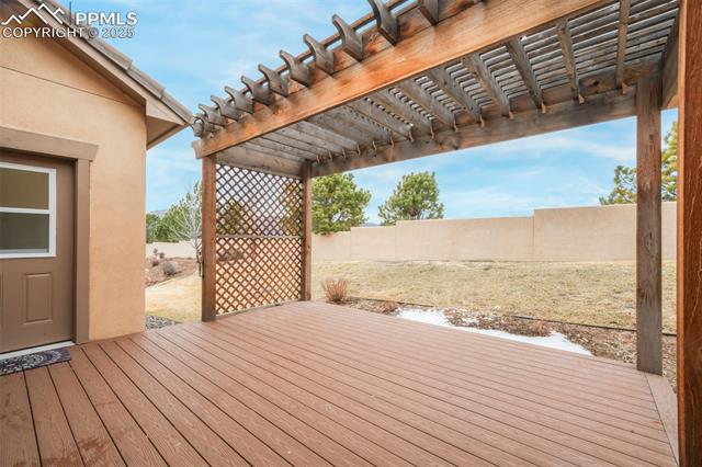 1520 Symphony Heights