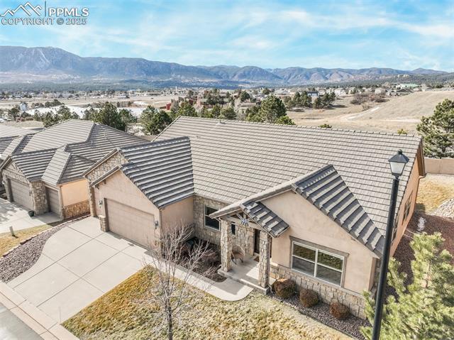 1520 Symphony Heights