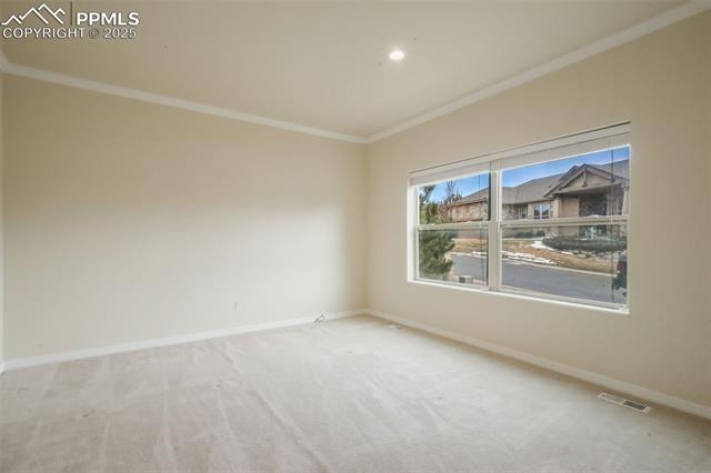 1520 Symphony Heights