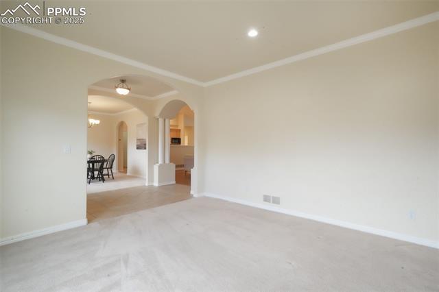 1520 Symphony Heights