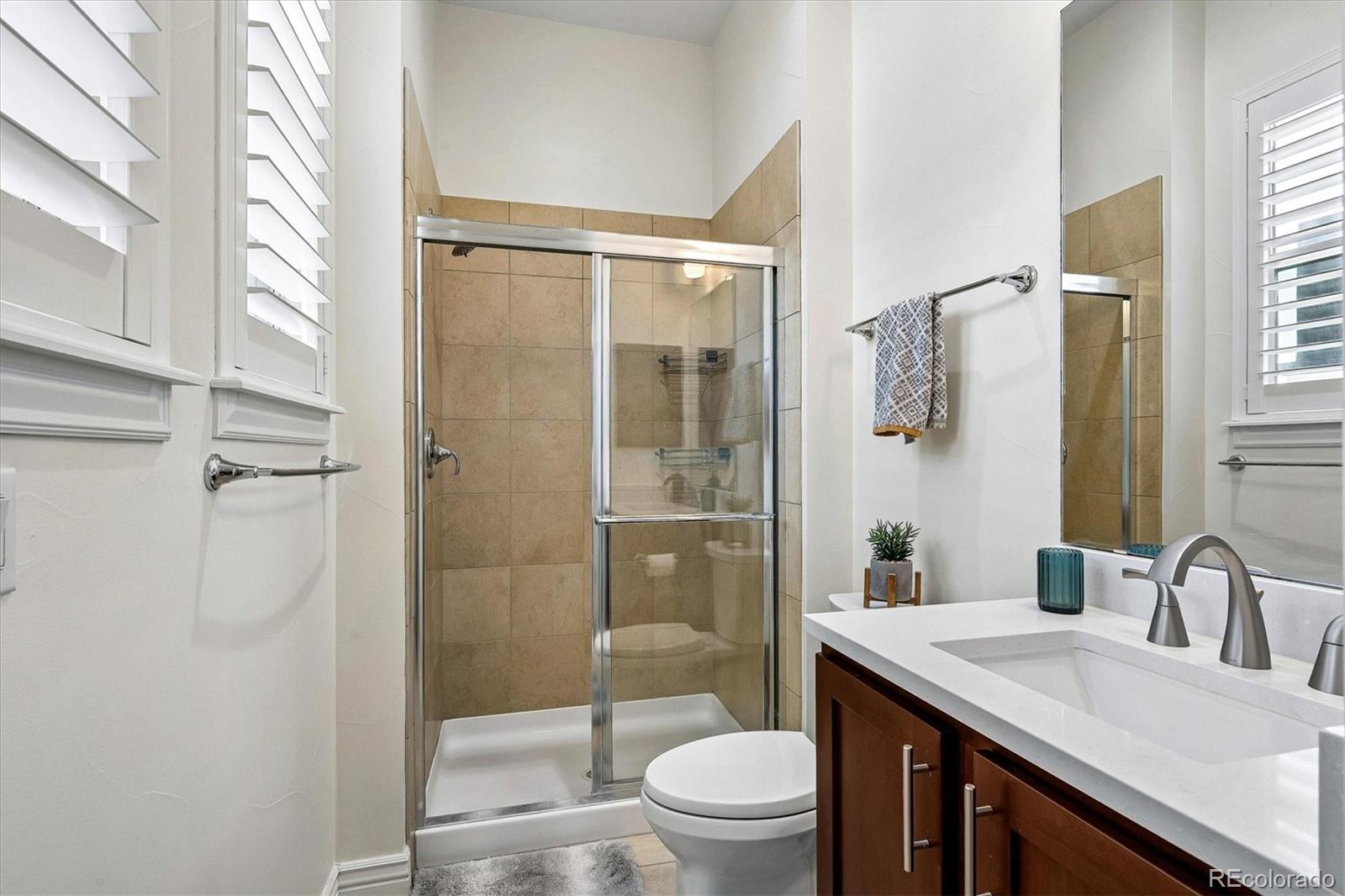 10108 Inverness Main Street