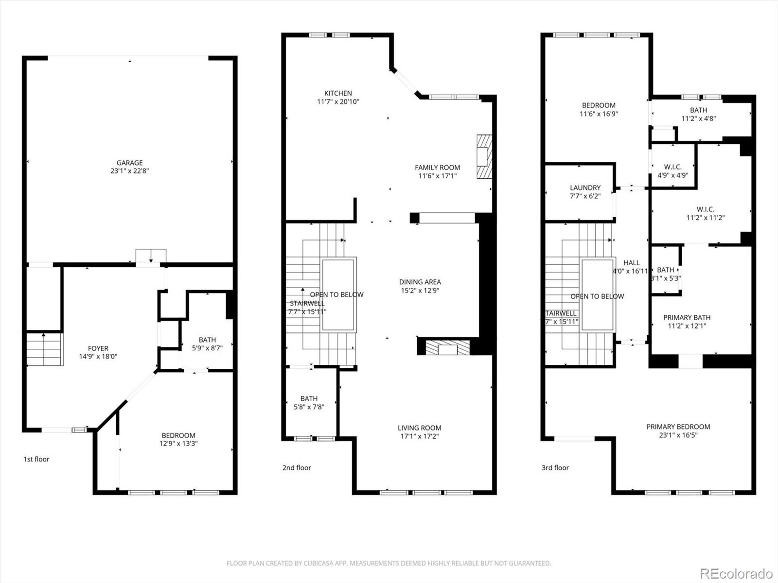 10108 Inverness Main Street