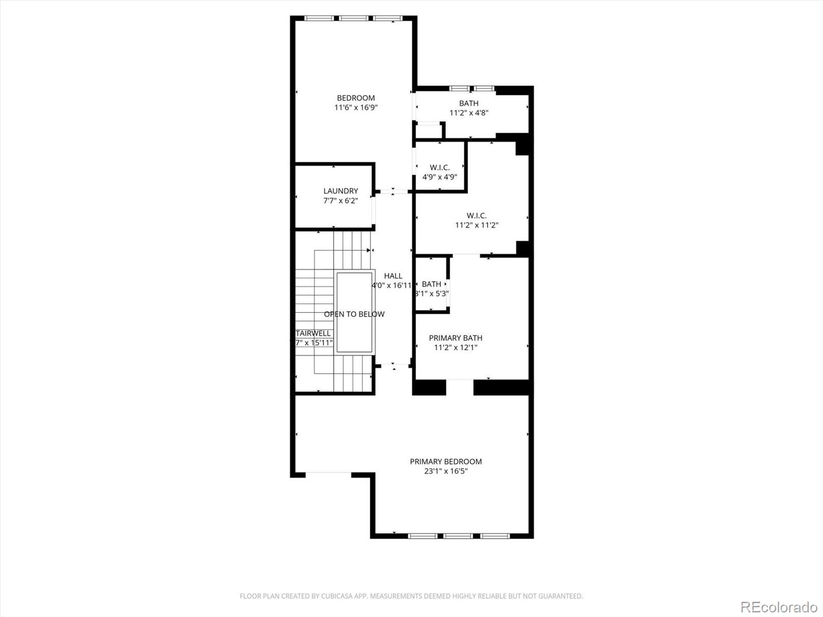 10108 Inverness Main Street