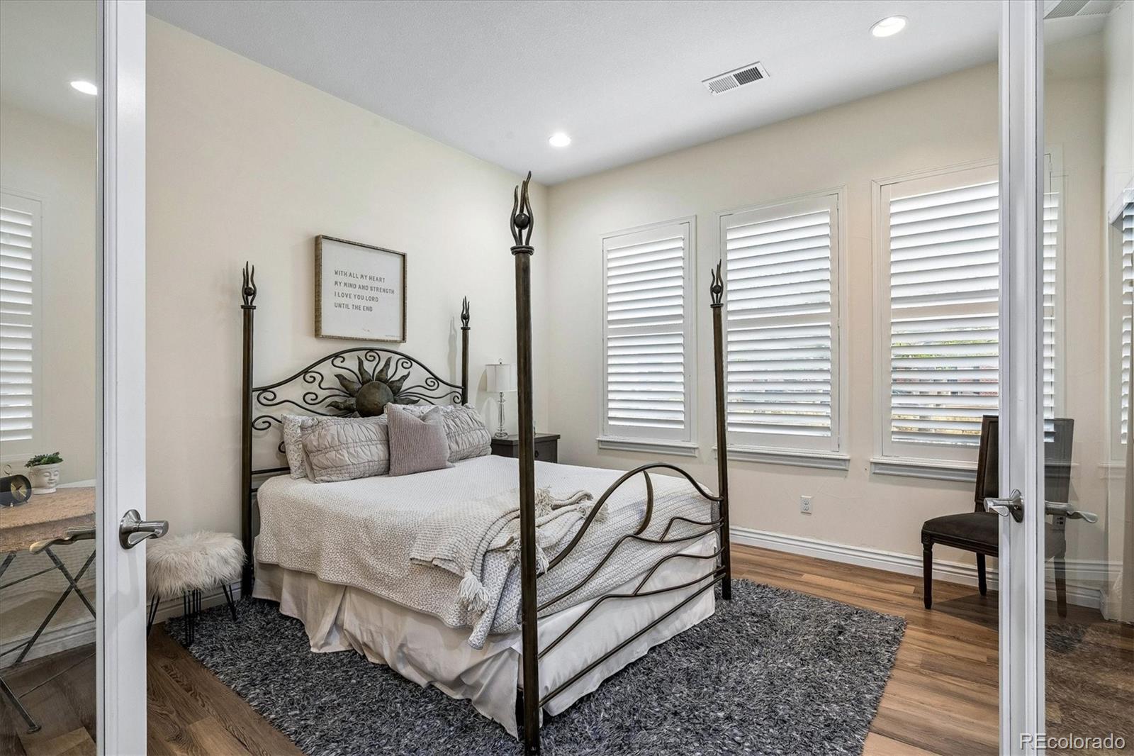 10108 Inverness Main Street