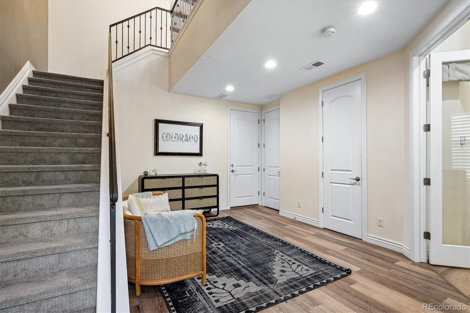10108 Inverness Main Street