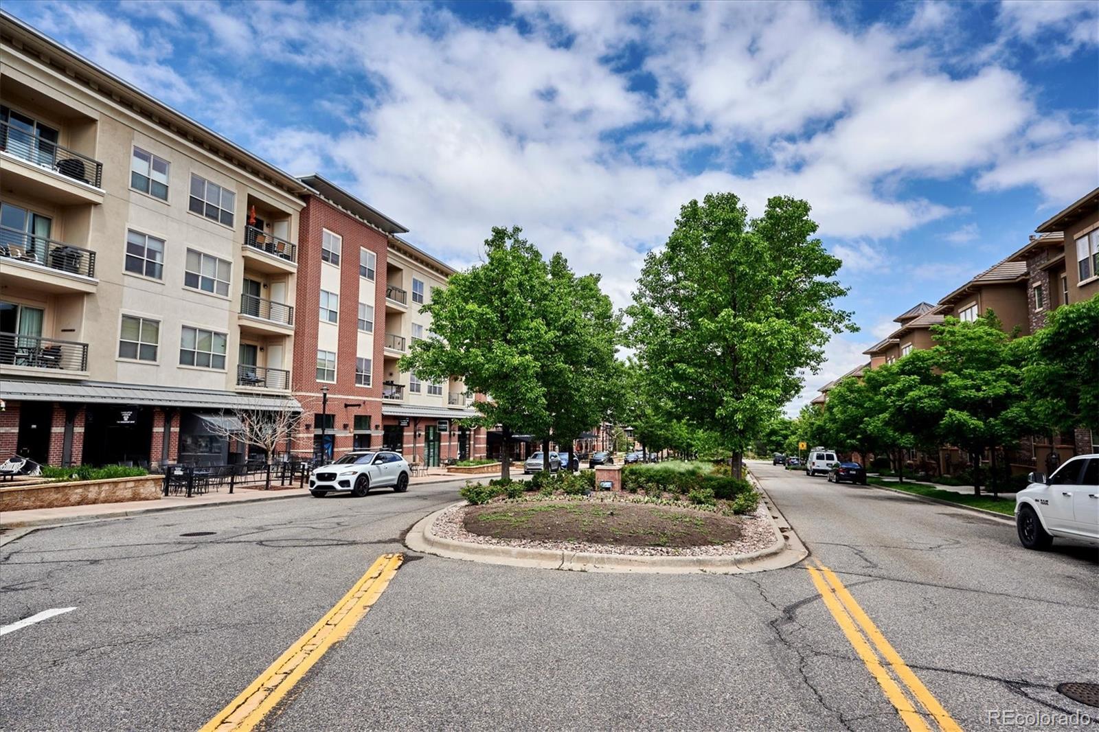 10108 Inverness Main Street