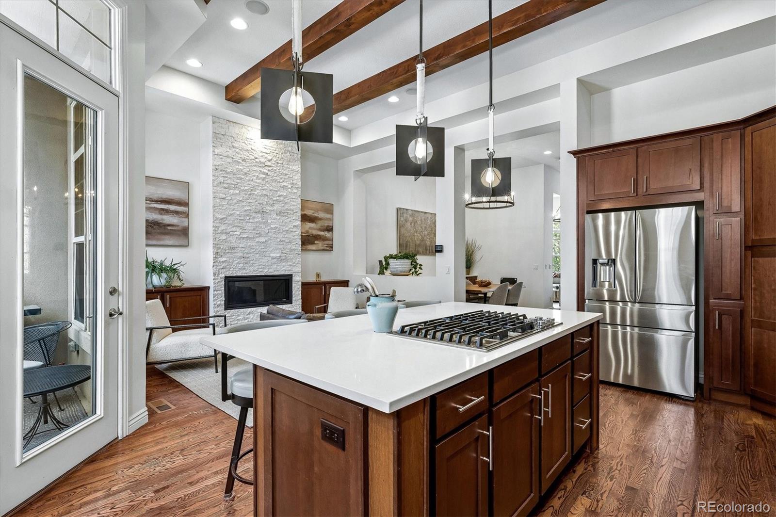 10108 Inverness Main Street