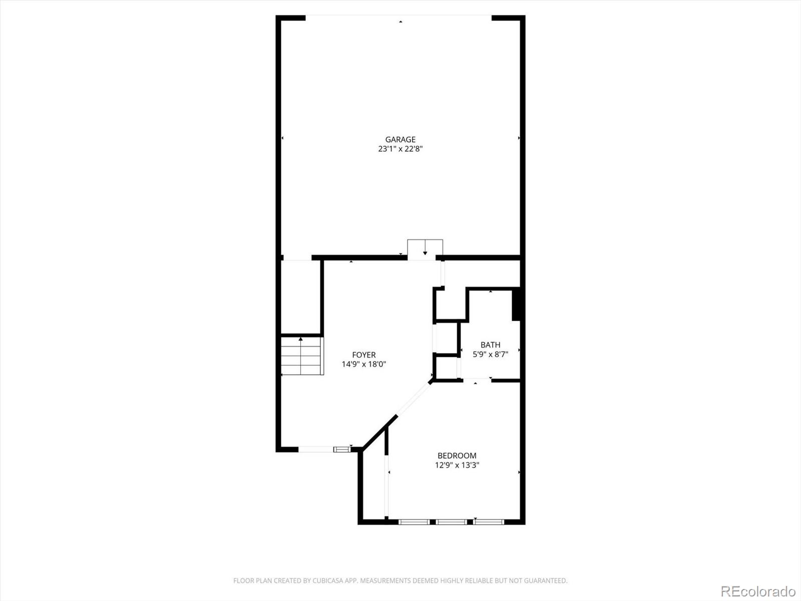 10108 Inverness Main Street