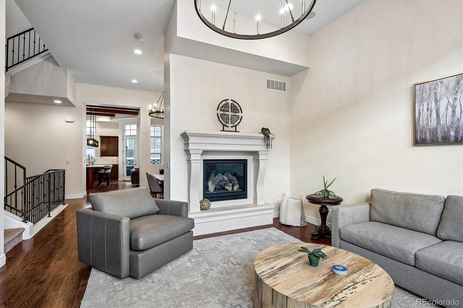 10108 Inverness Main Street