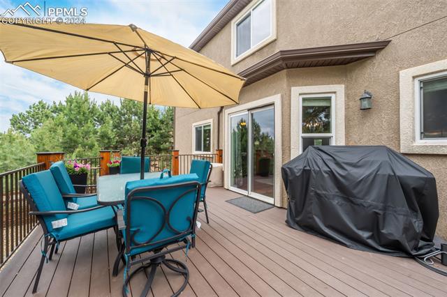 19870 Talking Rock Heights