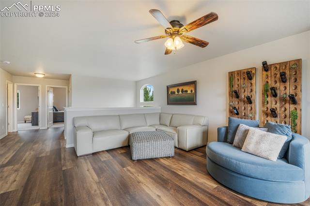 19870 Talking Rock Heights